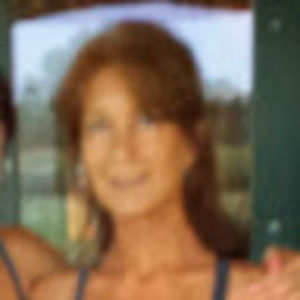 Meet your Posher, Annette